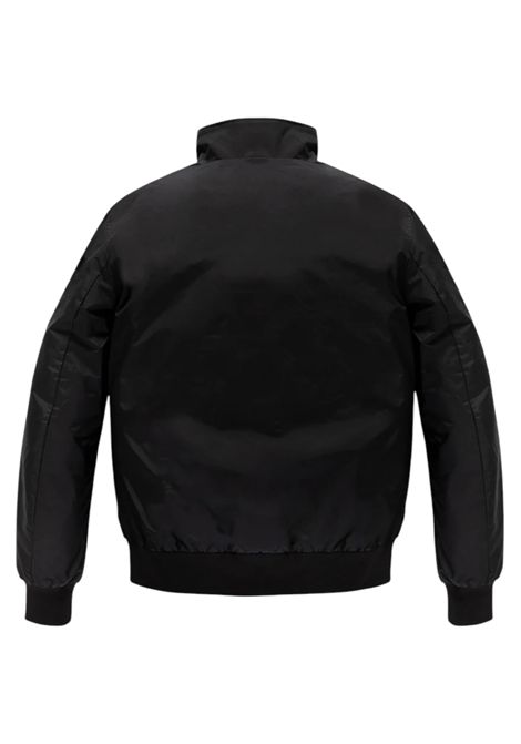 CAPTAIN JACKET REFRIGIWEAR | Giubbotti | G00808 XT3792G0600